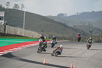 motorbikes;no-limits;peter-wileman-photography;portimao;portugal;trackday-digital-images